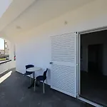 Carmen In Mit Garten Und Terrasse By Interhome Appartement Vir