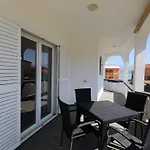 Appartement Carmen In Mit Garten Und Terrasse By Interhome