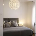 Carmen In Mit Garten Und Terrasse By Interhome Appartement *