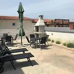 Appartement Carmen In Mit Garten Und Terrasse By Interhome *